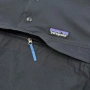 Patagonia Funhoggers Яке Анорак, снимка 4