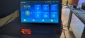 Автомобилна мултимедия 1GB RAM + 16GB RAM, 1 DIN, снимка 2