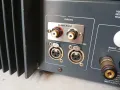 Power Amp. Revox B740, снимка 2