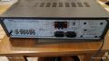 Усилвател SANSUI  A-505, снимка 5