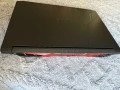 Acer Nitro AN515-56-73N3, снимка 5