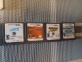 Конзола Nintendo DS lite , снимка 9