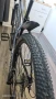 Планински велосипед Орбеа orbea mx 50 , снимка 3