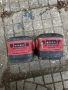 Батерия Hilti , снимка 1