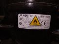 Мини фризер тип Минибар Марка: AMICA / обем 33 литра  механичен термостат с 6 степени антибактериалн, снимка 6