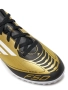 Adidas - F50 Club Messi Turf IG9297 Златист Оригинал Код 774, снимка 6