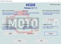 Гаранция! VCDS VAG-COM 24.7 HEX-V2 Автодиагностика за VW/AUDI/Skoda/Seat, снимка 12