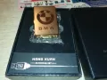 BMW GOLD USB ЗАПАЛКА 2508242020, снимка 2