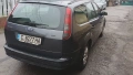 форд фокус 1.6tdci 2005г, снимка 3