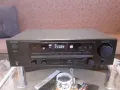 KENWOOD KR-A4050.
Перфектен! Предлагам и тонколони и други., снимка 6