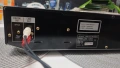 Sony CDP-XE220, снимка 6