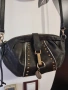 Janet&Janet оригинална,естествена кожа чанта , снимка 6