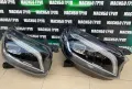 Фар десен фарове LED HIGH PERFORMANCE за Mercedes X-класа A470 W470, снимка 1