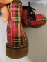 Dr.martens номер 32., снимка 8