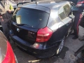 Bmw 118 D на части , снимка 7