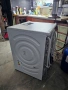 пералня Bosch серия 8 , снимка 6