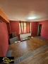 Продавам Първи етаж от Двуетажна къща, снимка 7