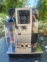 DeLonghi Intensa 23.463 Cappuccino, снимка 5