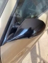 м3 огледала за бмв е 46 купе, снимка 1
