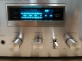 Усилвател Pioneer SA 708, снимка 10