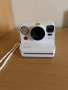 POLAROID NOW+ APP CONTROL INSTANT CAMERA ( Gen 3) , снимка 1