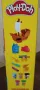 Play Doh - Стартов комплект: Пиратски кораб., снимка 9