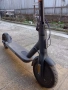 Xiaomi MI 3 Electric Scooter (електрическа тротинетка), снимка 3