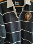 мъжка блуза с дълги ръкави размер XS university of oxford, снимка 1
