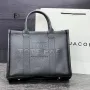 чанти the tote bag marc jacobs , снимка 12