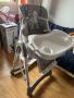 Детски стол за хранене , снимка 1 - Столчета за хранене - 45288978