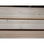Дървен материал от производител - Челни дъски 20см , 18см - 3м,4м, снимка 4