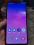 Samsung Galaxy S10 Lite 8/128, снимка 11