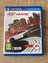 Продавам Need For Speed Most Wanted (PS Vita)