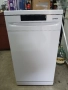 Продавам съдомиялна машина GORENIE GS520E15W , снимка 1