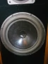 Тонколони Quadral amun 3, снимка 11