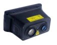 Камера за нощно виждане Tayаni TA-JY500 500 метра видеокамера за наблюдение сензор за движение лицев, снимка 6