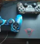 Play Station SONY PS4 1T , снимка 1