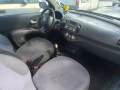 Nissan Micra K12 80к.с. НА ЧАСТИ , снимка 7