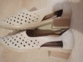Нови дамски обувки , снимка 3