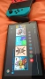 Продавам Nintendo Switch OLED ,пълен комплект + 2 оригинални игри, снимка 2