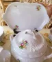 Сервиз за хранене Rosenthal Sanssouci , снимка 5