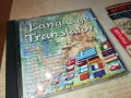 LANGUAGE TRANSLATOR CD 2105251423, снимка 4