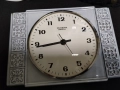 Порцеланови часовници кварц, снимка 5