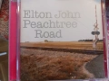 ЕLTON JOHN албуми на аудио дискове, снимка 5