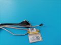 LCD Cable Lenovo Ideapad G50-30 G50-70 G50-80 Z50-70 UMA eDP 30 pins, снимка 1