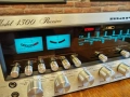 Marantz Model 4300 Stereo+Quadradial Vintage Receiver , снимка 4