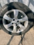 Джанти за Пежо 4х108 ет:65.1, снимка 3