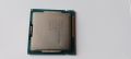 Intel  Pentium  Processor G2020 - 2.90GHz/3MB Cashe/55W, снимка 3