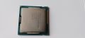 Intel  Pentium  Processor G2020 - 2.90GHz/3MB Cashe//промо цена/, снимка 3