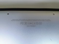 Apple MacBook Pro A1278,Intel Core i5 (I5-3210M),"13" Mid-2012,8GB-Ram,256GB SSD , снимка 8